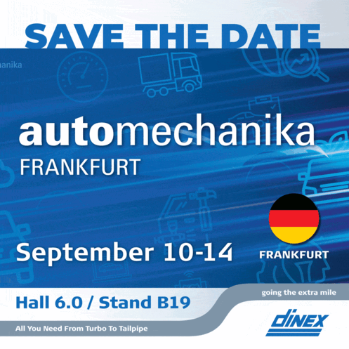 2024 05 Exhibitions Save The Date