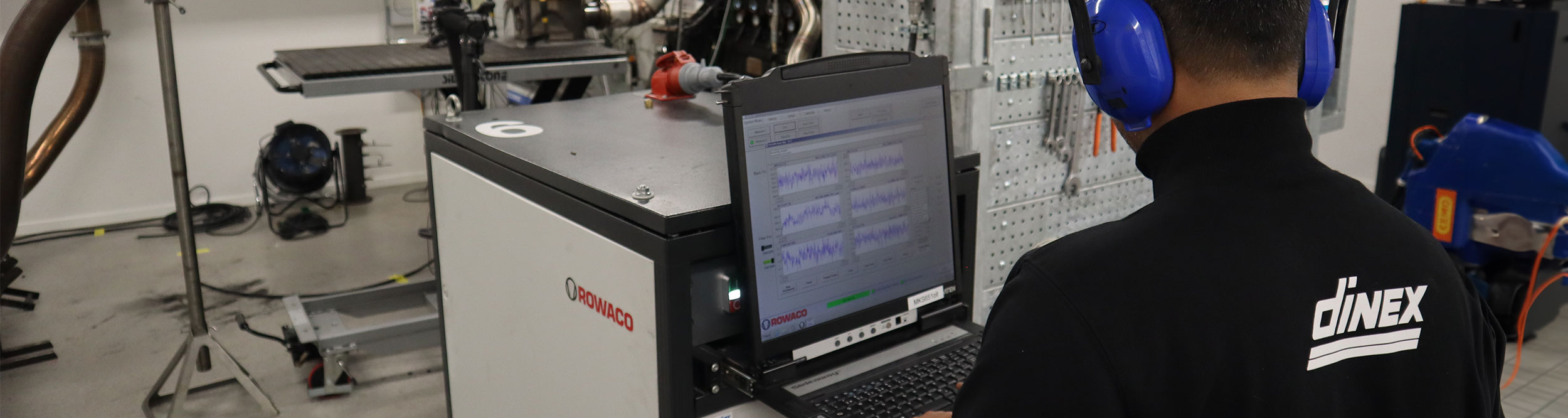 Header Hero Partnership Typpe Approval EU